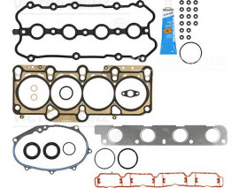 ÜST TAKIM CONTA AUDI A3- A4-A6-TT-SEAT ALTEA 2.0 TFSI