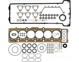 UST TAKIM CONTA BMW M3 S54 B32 E46 Z3 Z4