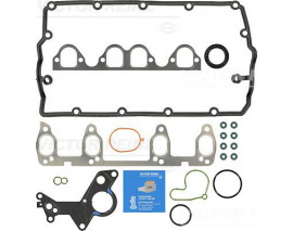ÜST TAKIM CONTA BORA-CADDYIII-GOLF4-5 PASSAT-POLO-T5 1.9 TDI ASZ BXE AVF AVB AWX AXB BJB BXE BDJ