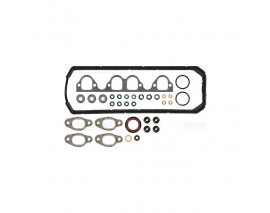 ÜST TAKIM CONTA CADDY II-GOLF III-IV-PASSAT-VENTO-T4 1.9D 1Y