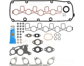 ÜST TAKIM CONTA CAGA-CAGB-CAHA-CAHB-CBAA-CBAB-CBAC-CBBA-CBDA-CBDB