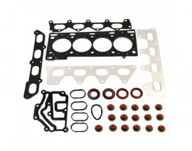 ÜST TAKIM CONTA CLIO II-LGN-LGN II-MGN I-II-SCENIC-ESPACE III-TRAFIC-VIVARO 2.0 F4R 722/F4R 720