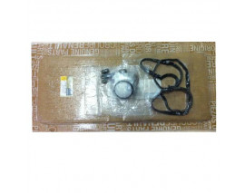 ÜST TAKIM CONTA CLIO-KNG 1.5 K9K 700 KEÇELİ xA