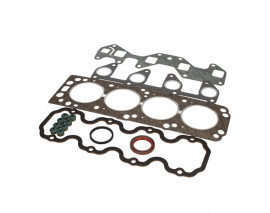 ÜST TAKIM CONTA CORSA B - COMBO 1.2 12NZ-C12NZ-X12SZ