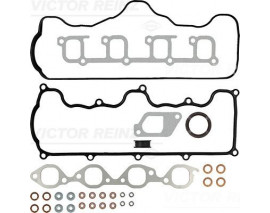 ÜST TAKIM CONTA CORSA B -COMBO B - ASTRA F - VECTRA A 1.5-1.7 TD