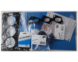 ÜST TAKIM CONTA CORSA C 1.0-AGILA 1.0 Z10XE 00