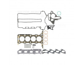 ÜST TAKIM CONTA CORSA C-D - ASTRA G-H - MERIVA-ZAFIRA-VECTRA 1.2-1.4 16V Z12XE-XEP-Z14XEL-XEP
