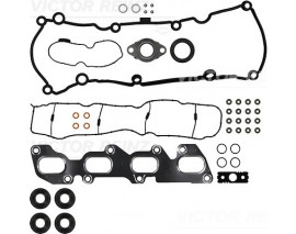 ÜST TAKIM CONTA CRAFTER-TRANSPORTER T6 2016 2.0 TDI DAUA-DAVA-CXHB-CXFA-CXHA