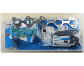 ÜST TAKIM CONTA CRUZE 2.0 CDI 10 CAPTIVA-ANTARA 2.2 CDTİ 11 A22DM-A22DMH