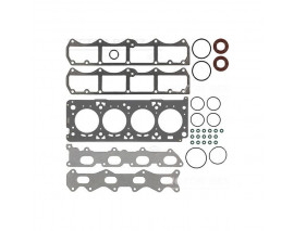 ÜST TAKIM CONTA DOBLO-PALIO-ALBEA-MAREA-STILO 1.6 16V 182 B6.000 SKC DAHİL