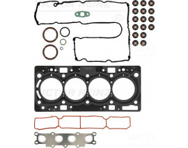 ÜST TAKIM CONTA FOCUS III 11 CMAX 11 1.6 ECOBOOST