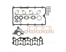 ÜST TAKIM CONTA GOLF V-JETTA III-PASSAT-TOURAN 2.0 TDI AZV