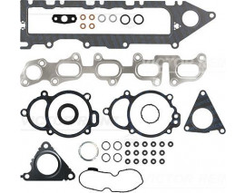 ÜST TAKIM CONTA GOLF VII-A3-LEON-OCTAVIA 1.6TDI CLH 13