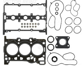 ÜST TAKIM CONTA GOLF7-POLO-A3-LEON-OCTAVIA 2014 1.0 TSI CHZB-CHZC-CHZD-DBYA-DKJA