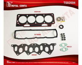 ÜST TAKIM CONTA KEÇELİ R11 FLASH 1700