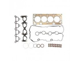 ÜST TAKIM CONTA KEÇESİZ-SUBAP LASTİKSİZ R9 BENZİNLİ