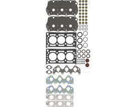 UST TAKIM CONTA LAND ROVER FREELANDER 2.5 V6