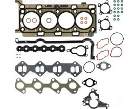 ÜST TAKIM CONTA LGN II-III 150 HP -TRAFIC II 90/115 HP 2.0 DCI M9R MOTOR SKC SUB.LAS ÜST K.C.