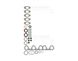 ÜST TAKIM CONTA LT35 - TRANSPORTER T4 2.4 - 2.5 TDI ACV/AJA/ANJ ÜST KAPAK CONTASIZ