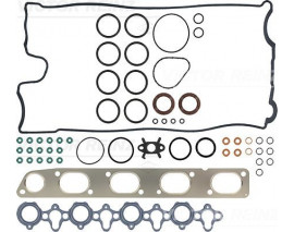 ÜST TAKIM CONTA MASTER II-LGN II 2.2DCI-MASTER III-TRAFIC II-MOVANO-VIVARO 2.5DCI G9T 722