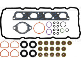 UST TAKIM CONTA MINI W10 B14 B16 R50 R52 R53