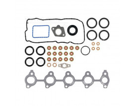 ÜST TAKIM CONTA P206-P207-P307-P308-P3008-P1007-FIESTA-FOCUS-CMAX 1.6 HDI-TDCI DV6B