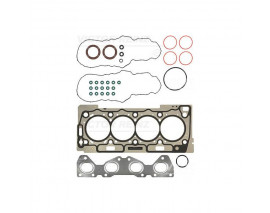 ÜST TAKIM CONTA P206-P207-P307-P308-PARTNER-BERLINGO-C2-C3-C4-XSARA 1.6 16V NFU TU5