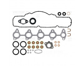 ÜST TAKIM CONTA P206-P307-P1007-C2-C3-XSARA-FIESTA- 1.4 HDİ-TDCİ DV4D-TD