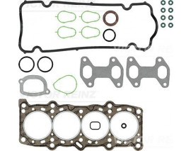 ÜST TAKIM CONTA PALIO 1.2 8V 2001 EM-UNO 60