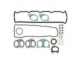 ÜST TAKIM CONTA PARTNER 96 EXPERT 03 BERLINGO 98 C15 00-05 - XSARA 98-05 1.9D DW8B/DW8