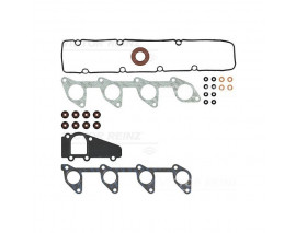 ÜST TAKIM CONTA PARTNER 98 EXPER- DUCATO-SCUDO-BOXER-BERLINGO-C5-JUMPY-XSAR 2.0 HDI DW10TD