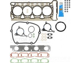 ÜST TAKIM CONTA PASSAT-GOLF VI-JETTA-TIGUAN-A3-A4-A5-A6-OCTAVIA-SUPERB 1.8TSI-2.0TFSI CBFA-CCZB-CDHA