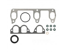 ÜST TAKIM CONTA POLO-LUPO 1.4 TDI ANY AMF 02