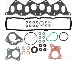 ÜST TAKIM CONTA R19 DZL-CLIO-KNG 1.9 DZL F8Q