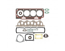 ÜST TAKIM CONTA R9-R11-R19-R21 1.7 F2N770