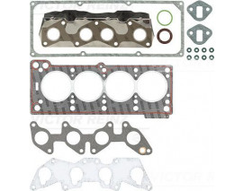 ÜST TAKIM CONTA R9-R19-EXPRESS-CLIO E.M. 1.4 E6J-E7J SKC MAN.CON. UST KAP.CON. SUB.LAS.