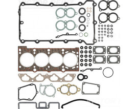 UST TAKIM CONTA SKC LI BMW M42 B18 E36
