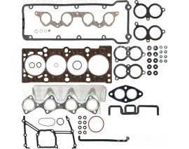 UST TAKIM CONTA SKC LI BMW M43 B16 B18 E34 E36