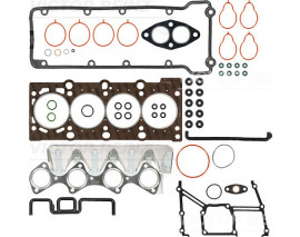 UST TAKIM CONTA SKC LI BMW M43 B16 E46 00 06