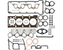 UST TAKIM CONTA SKC LI BMW M43 E34 E36