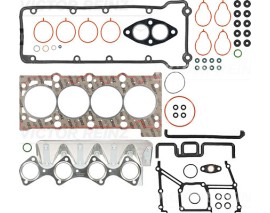 UST TAKIM CONTA SKC LI BMW M43 E36 E46