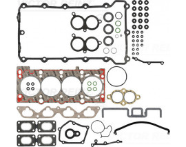 UST TAKIM CONTA SKC LI BMW M44 B19 E36 IS TI 95 99 Z3 95 99