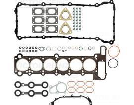 UST TAKIM CONTA SKC LI BMW M50 B20 E34 24V 90 96 E36 92 98