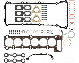 UST TAKIM CONTA SKC LI BMW M50 B25 E34 E36