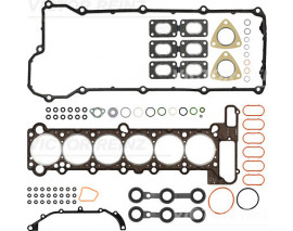 UST TAKIM CONTA SKC LI BMW M50 E34 E36