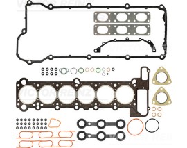 UST TAKIM CONTA SKC LI BMW M52 B20 E36