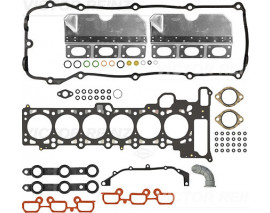 UST TAKIM CONTA SKC LI BMW M52 B22 E36 E39 E46 E53