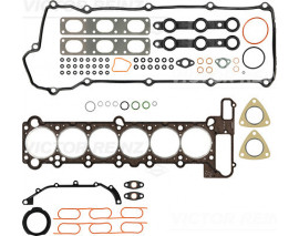 UST TAKIM CONTA SKC LI BMW M52 B25 B28 E36 E38 E39 E46 95 00