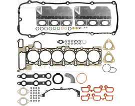 UST TAKIM CONTA SKC LI BMW M52 B25 B28 E36 E39 E46 E38 Z3