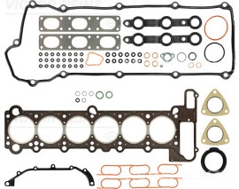 UST TAKIM CONTA SKC LI BMW M52 E36 E39 E46